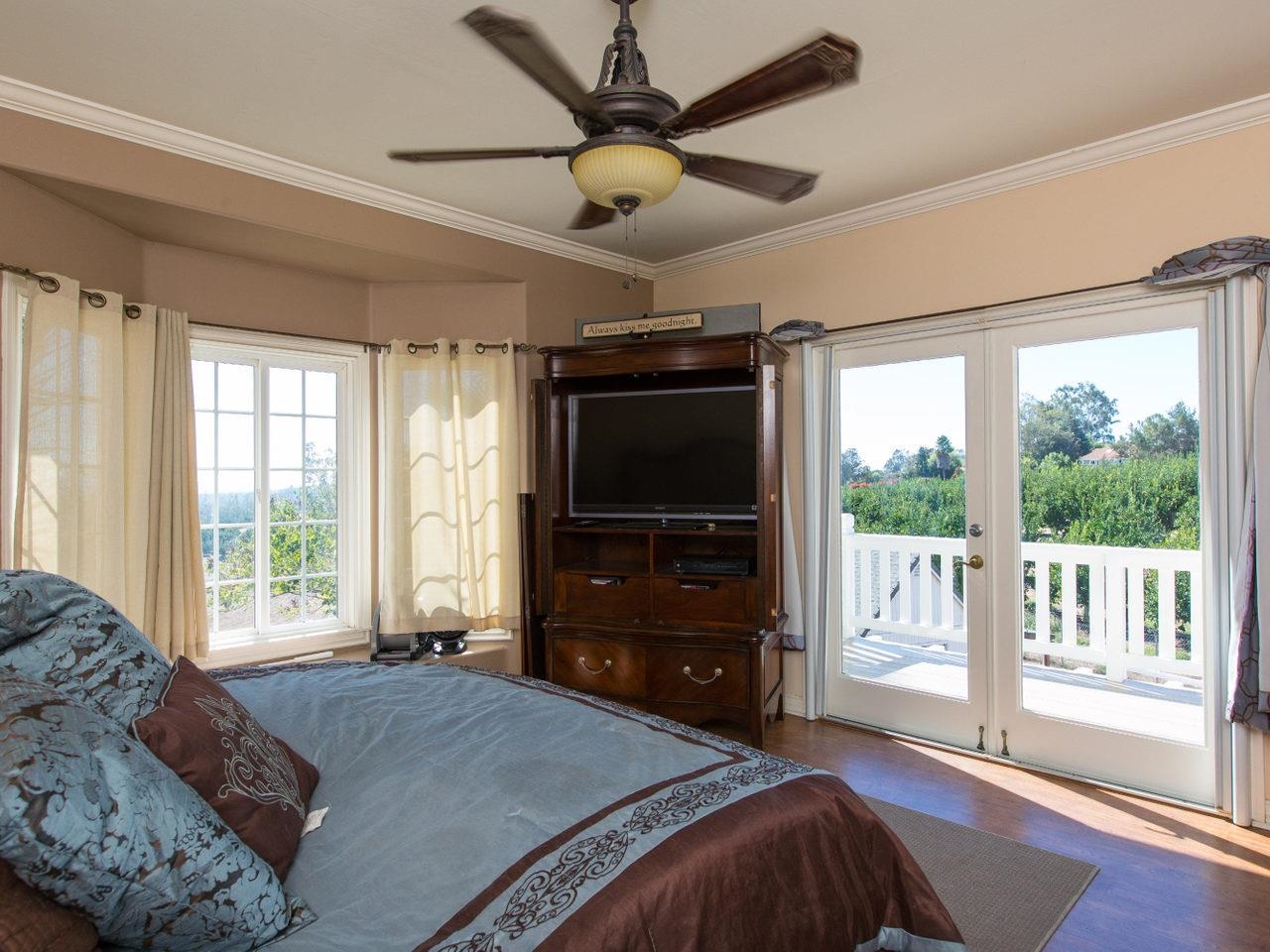 3602 Lake Ridge Road Fallbrook, CA 92028 - Photo 15 of 25