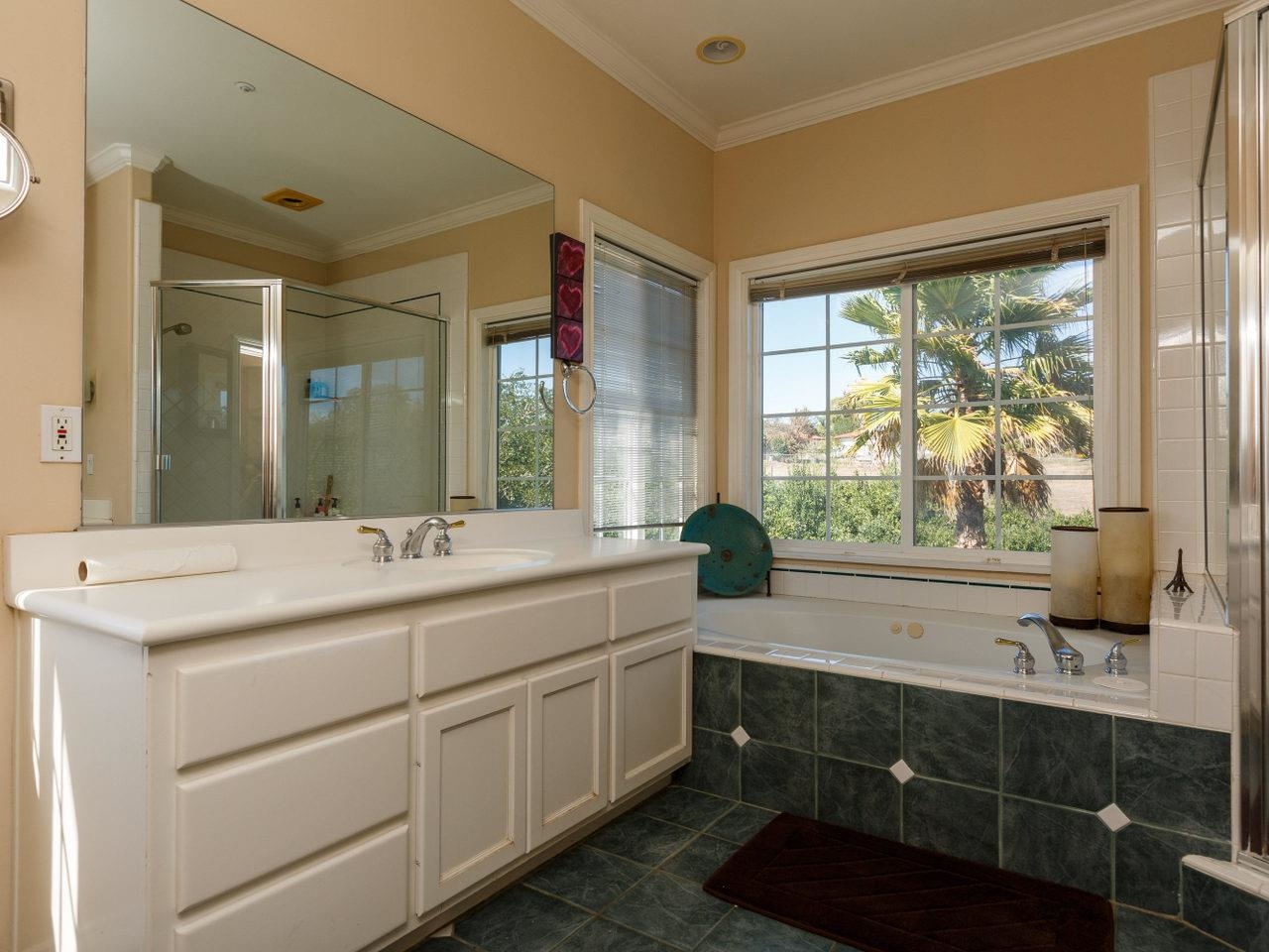 3602 Lake Ridge Road Fallbrook, CA 92028 - Photo 16 of 25