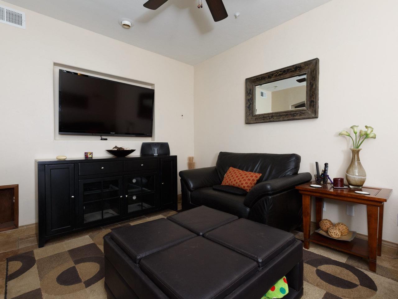 3602 Lake Ridge Road Fallbrook, CA 92028 - Photo 17 of 25