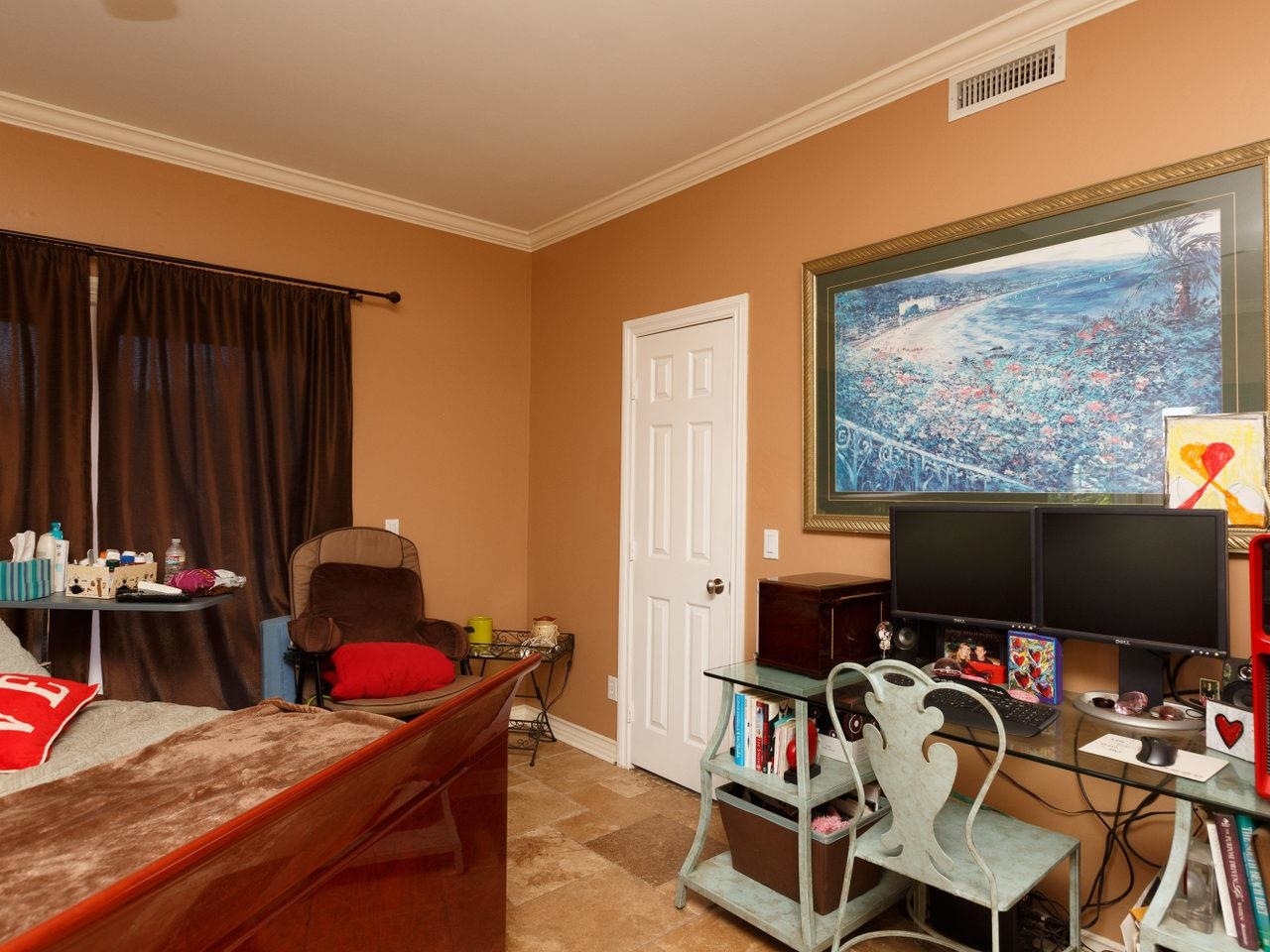 3602 Lake Ridge Road Fallbrook, CA 92028 - Photo 18 of 25