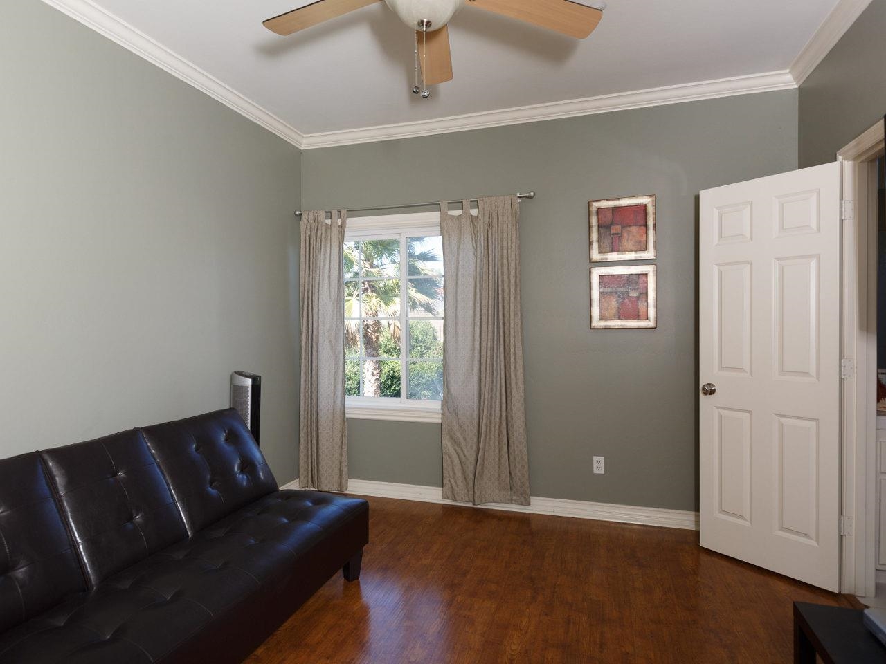 3602 Lake Ridge Road Fallbrook, CA 92028 - Photo 19 of 25
