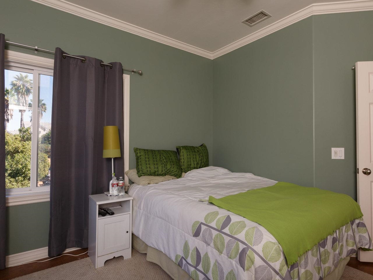3602 Lake Ridge Road Fallbrook, CA 92028 - Photo 20 of 25