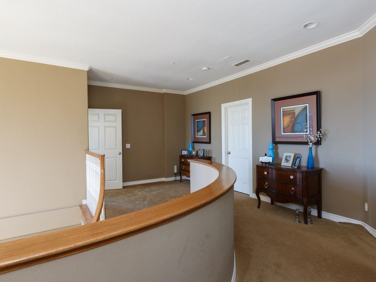 3602 Lake Ridge Road Fallbrook, CA 92028 - Photo 22 of 25