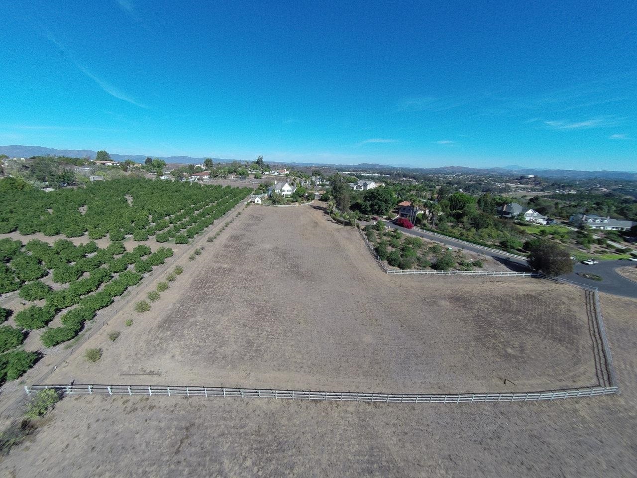 3602 Lake Ridge Road Fallbrook, CA 92028 - Photo 23 of 25