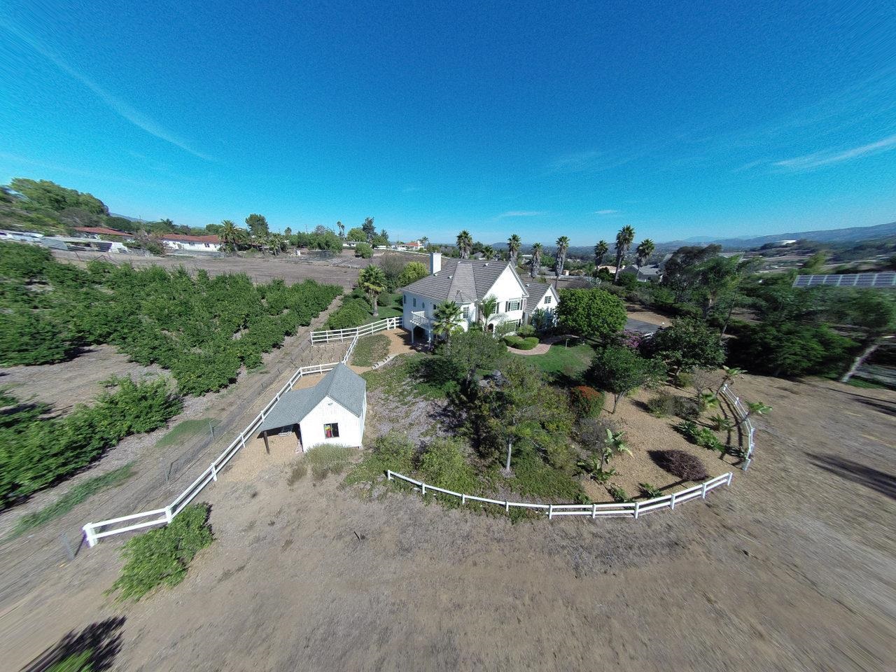 3602 Lake Ridge Road Fallbrook, CA 92028 - Photo 24 of 25