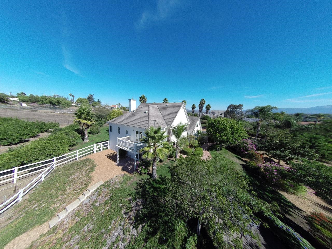 3602 Lake Ridge Road Fallbrook, CA 92028 - Photo 25 of 25
