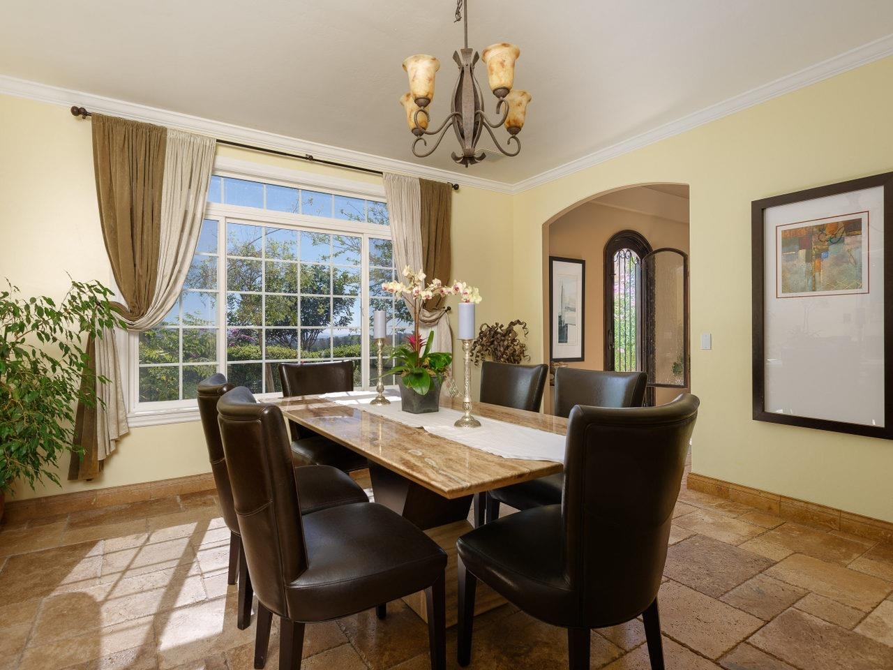 3602 Lake Ridge Road Fallbrook, CA 92028 - Photo 5 of 25