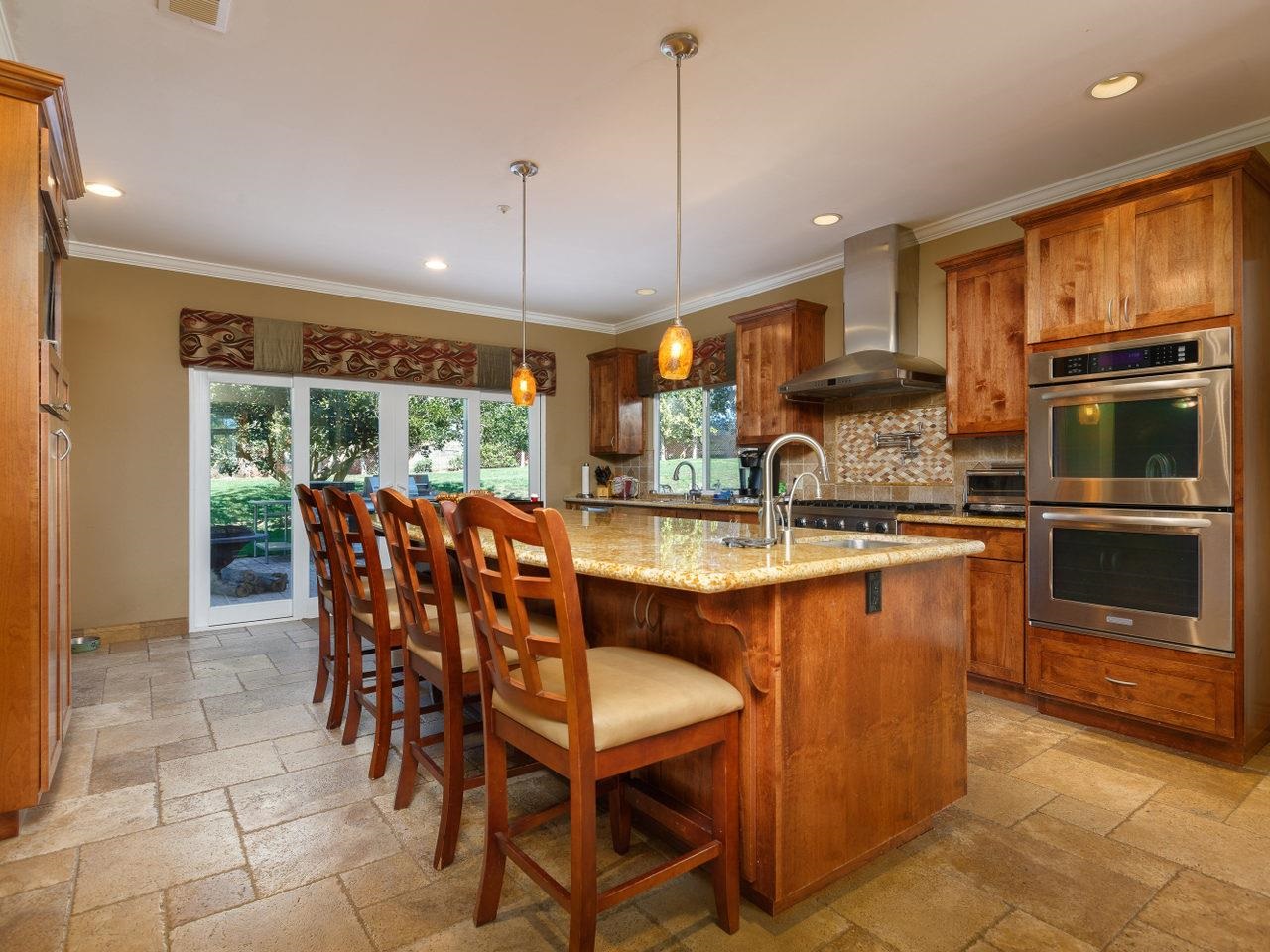 3602 Lake Ridge Road Fallbrook, CA 92028 - Photo 6 of 25