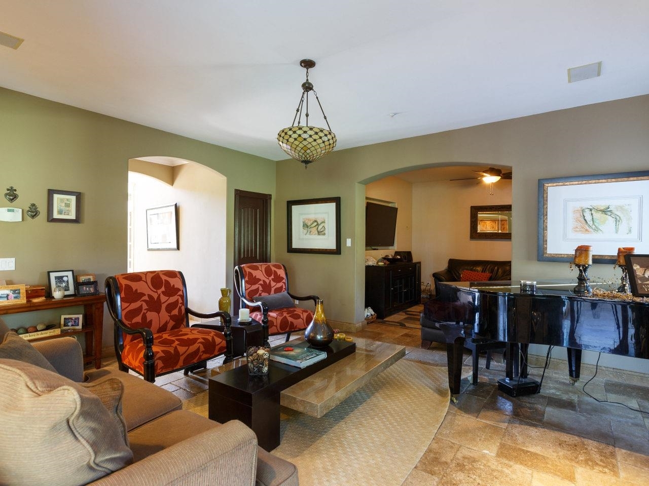 3602 Lake Ridge Road Fallbrook, CA 92028 - Photo 8 of 25