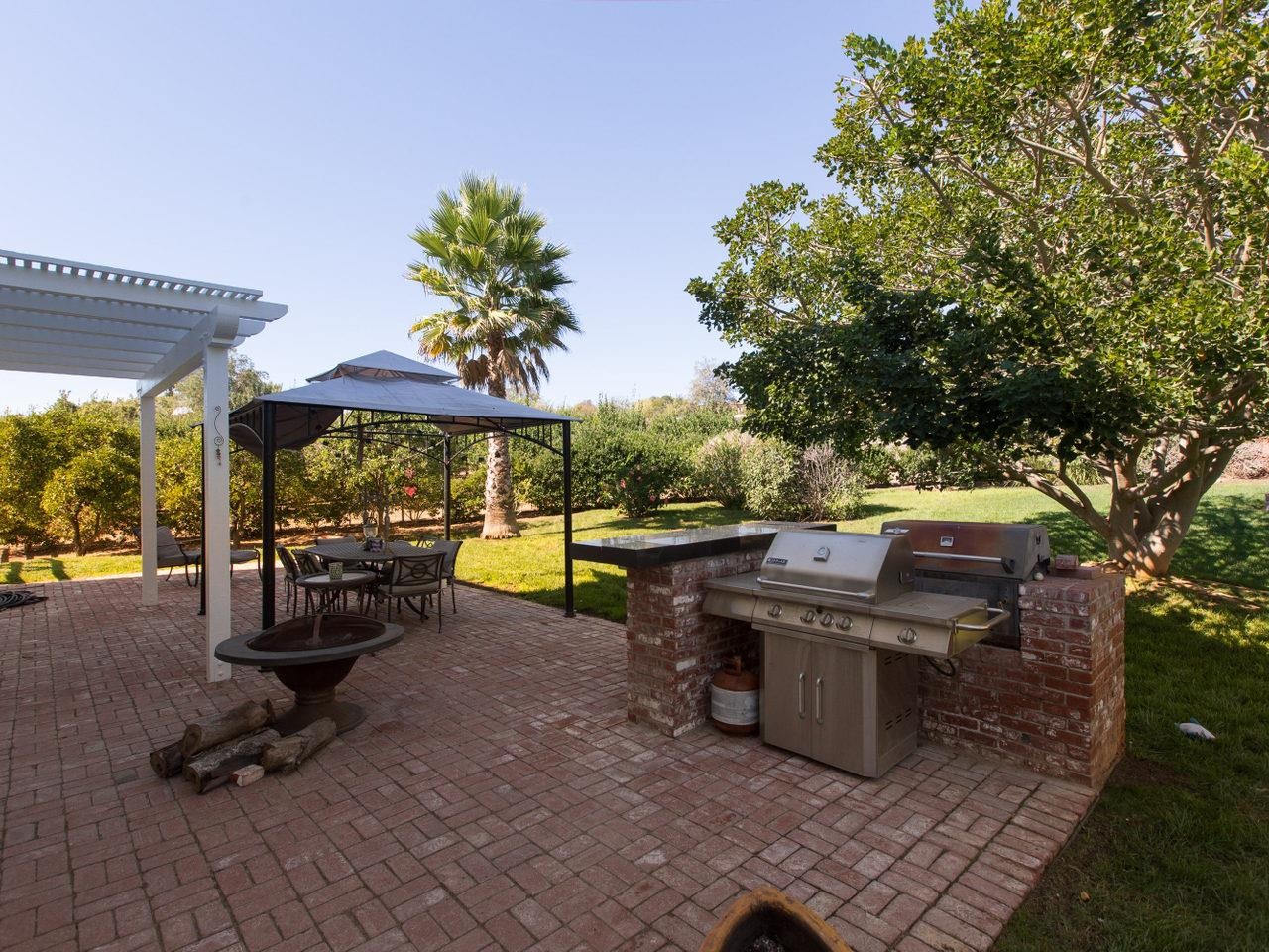3602 Lake Ridge Road Fallbrook, CA 92028 - Photo 10 of 25
