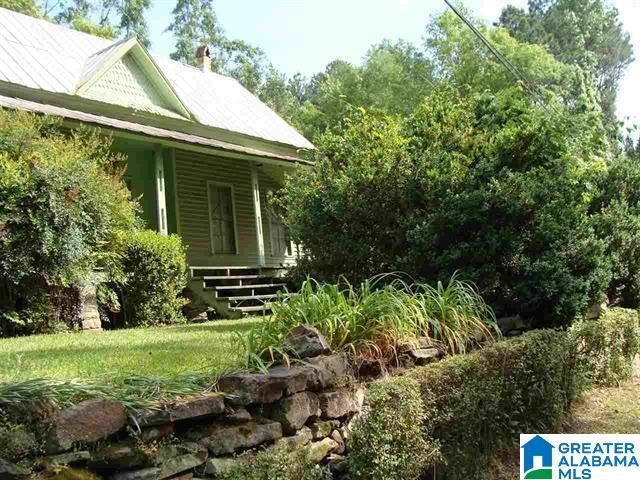 2873 Warrior Jasper Road, Unit ONE Warrior, AL 35180 - Photo 5 of 10