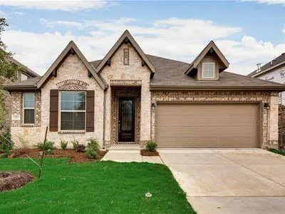 $2,995 | 1012 Mist Flower Drive, Little Elm, TX 75068