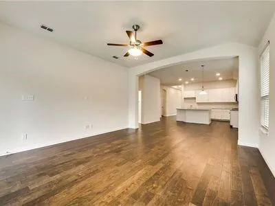 $2,995 | 1012 Mist Flower Drive, Little Elm, TX 75068