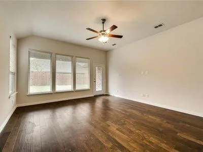 $2,995 | 1012 Mist Flower Drive, Little Elm, TX 75068