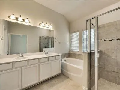 $2,995 | 1012 Mist Flower Drive, Little Elm, TX 75068