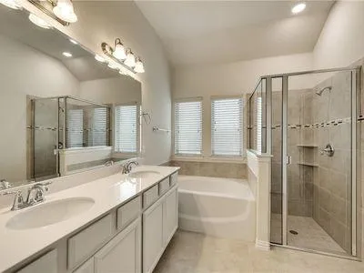 $2,995 | 1012 Mist Flower Drive, Little Elm, TX 75068