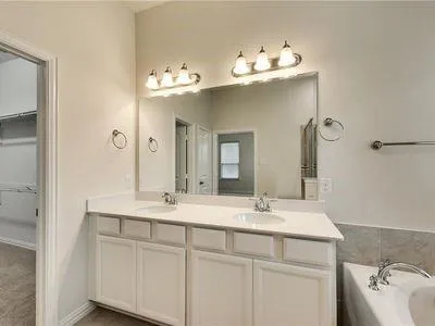 $2,995 | 1012 Mist Flower Drive, Little Elm, TX 75068
