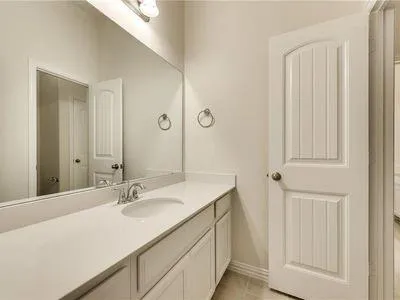 $2,995 | 1012 Mist Flower Drive, Little Elm, TX 75068