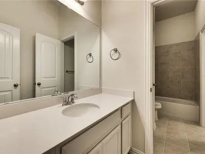 $2,995 | 1012 Mist Flower Drive, Little Elm, TX 75068