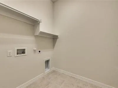 $2,995 | 1012 Mist Flower Drive, Little Elm, TX 75068