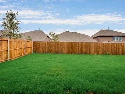 $2,995 | 1012 Mist Flower Drive, Little Elm, TX 75068