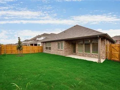 $2,995 | 1012 Mist Flower Drive, Little Elm, TX 75068