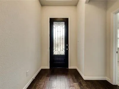 $2,995 | 1012 Mist Flower Drive, Little Elm, TX 75068