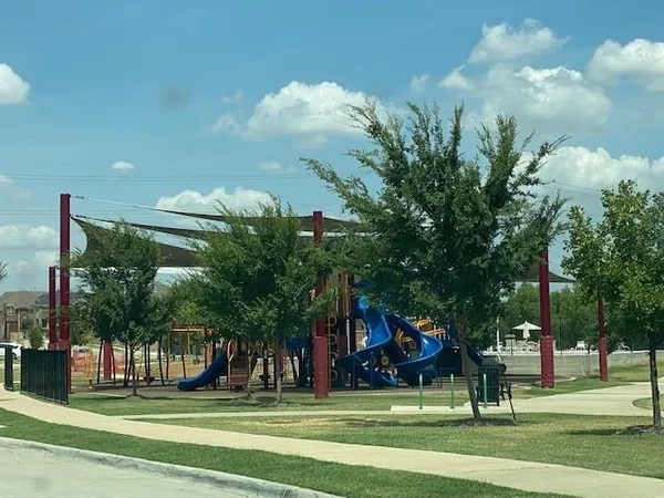 $2,995 | 1012 Mist Flower Drive, Little Elm, TX 75068