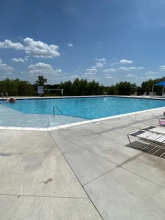 $2,995 | 1012 Mist Flower Drive, Little Elm, TX 75068