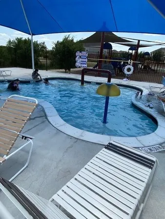 $2,995 | 1012 Mist Flower Drive, Little Elm, TX 75068