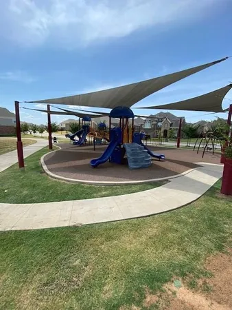 $2,995 | 1012 Mist Flower Drive, Little Elm, TX 75068