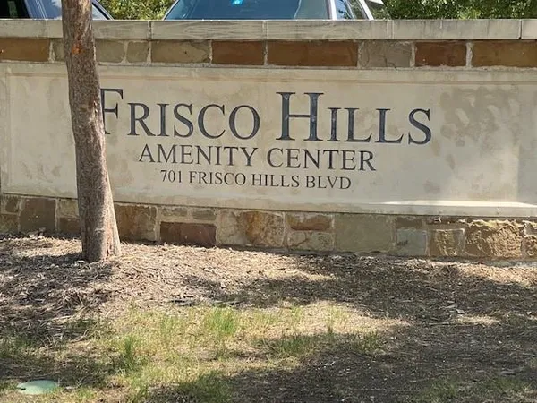 $2,995 | 1012 Mist Flower Drive, Little Elm, TX 75068