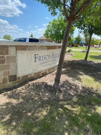 $2,995 | 1012 Mist Flower Drive, Little Elm, TX 75068