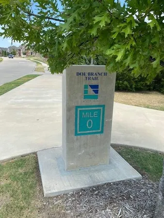 $2,995 | 1012 Mist Flower Drive, Little Elm, TX 75068