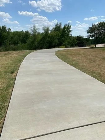 $2,995 | 1012 Mist Flower Drive, Little Elm, TX 75068