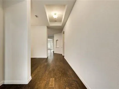 $2,995 | 1012 Mist Flower Drive, Little Elm, TX 75068