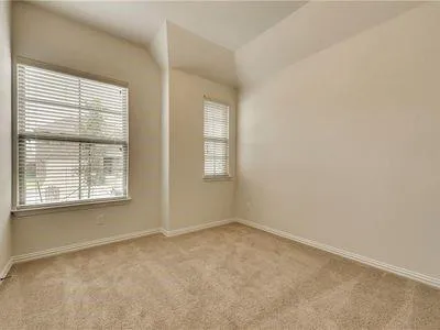 $2,995 | 1012 Mist Flower Drive, Little Elm, TX 75068