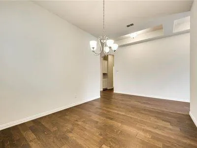 $2,995 | 1012 Mist Flower Drive, Little Elm, TX 75068