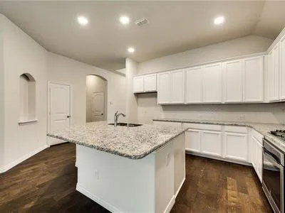 $2,995 | 1012 Mist Flower Drive, Little Elm, TX 75068