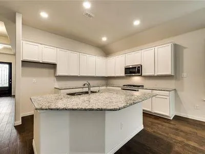 $2,995 | 1012 Mist Flower Drive, Little Elm, TX 75068