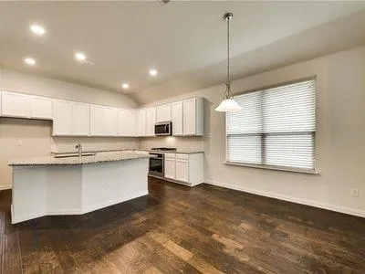 $2,995 | 1012 Mist Flower Drive, Little Elm, TX 75068