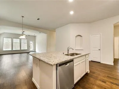 $2,995 | 1012 Mist Flower Drive, Little Elm, TX 75068