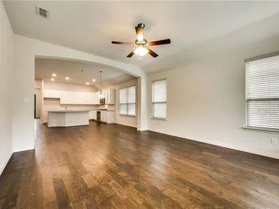 $2,995 | 1012 Mist Flower Drive, Little Elm, TX 75068