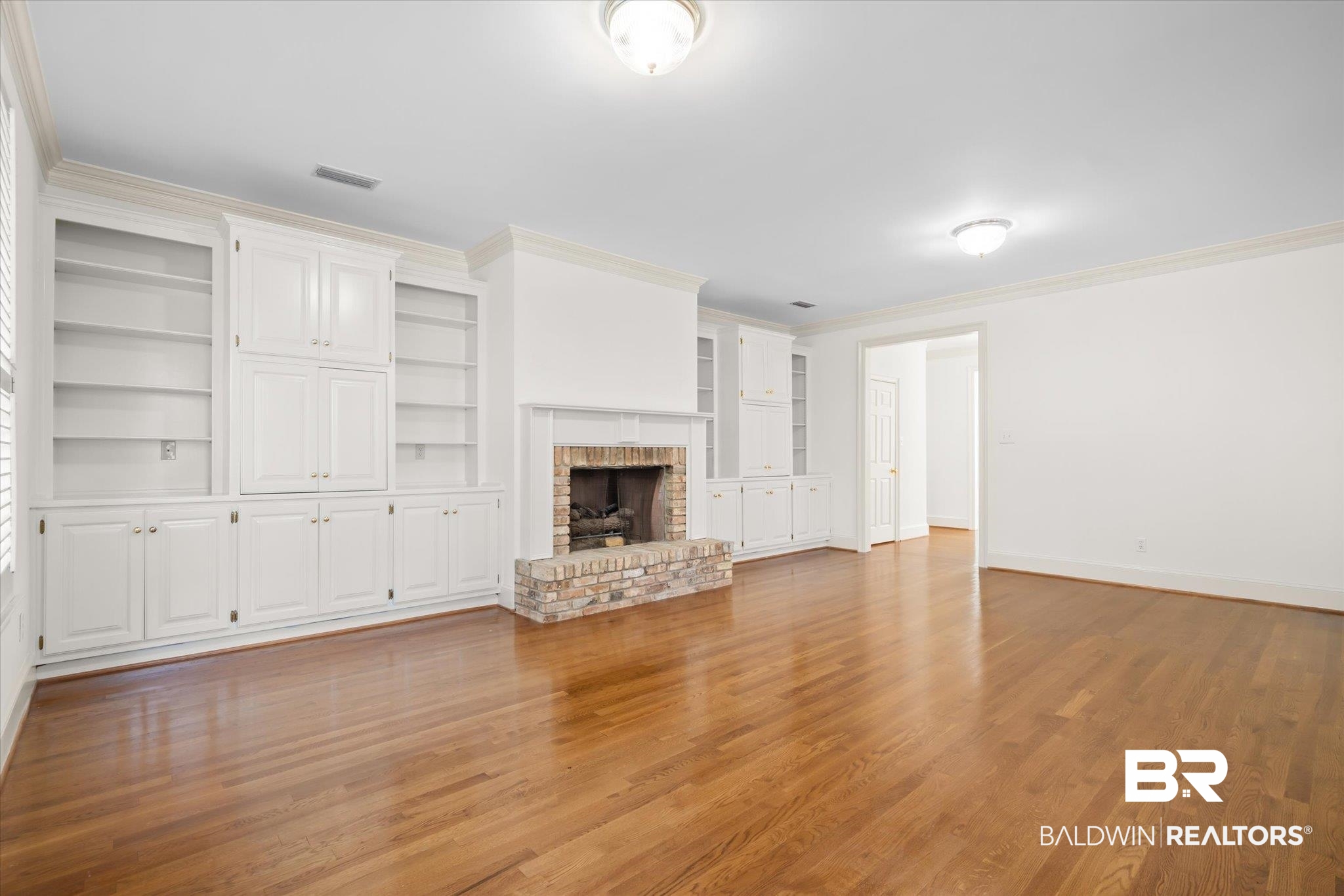 3739 Sheips Lane Mobile, AL 36608 - Photo 8 of 40