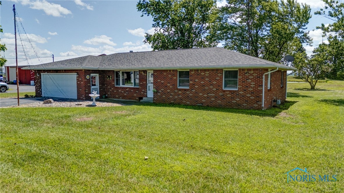 9055 Dutch Road Waterville, OH 43566 - Photo 11 of 35 Gallery Image 11
