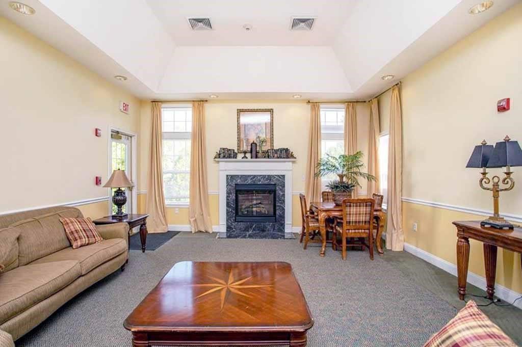 110 Mill Street, Unit 202 Woonsocket, RI 02895 - Photo 44 of 45