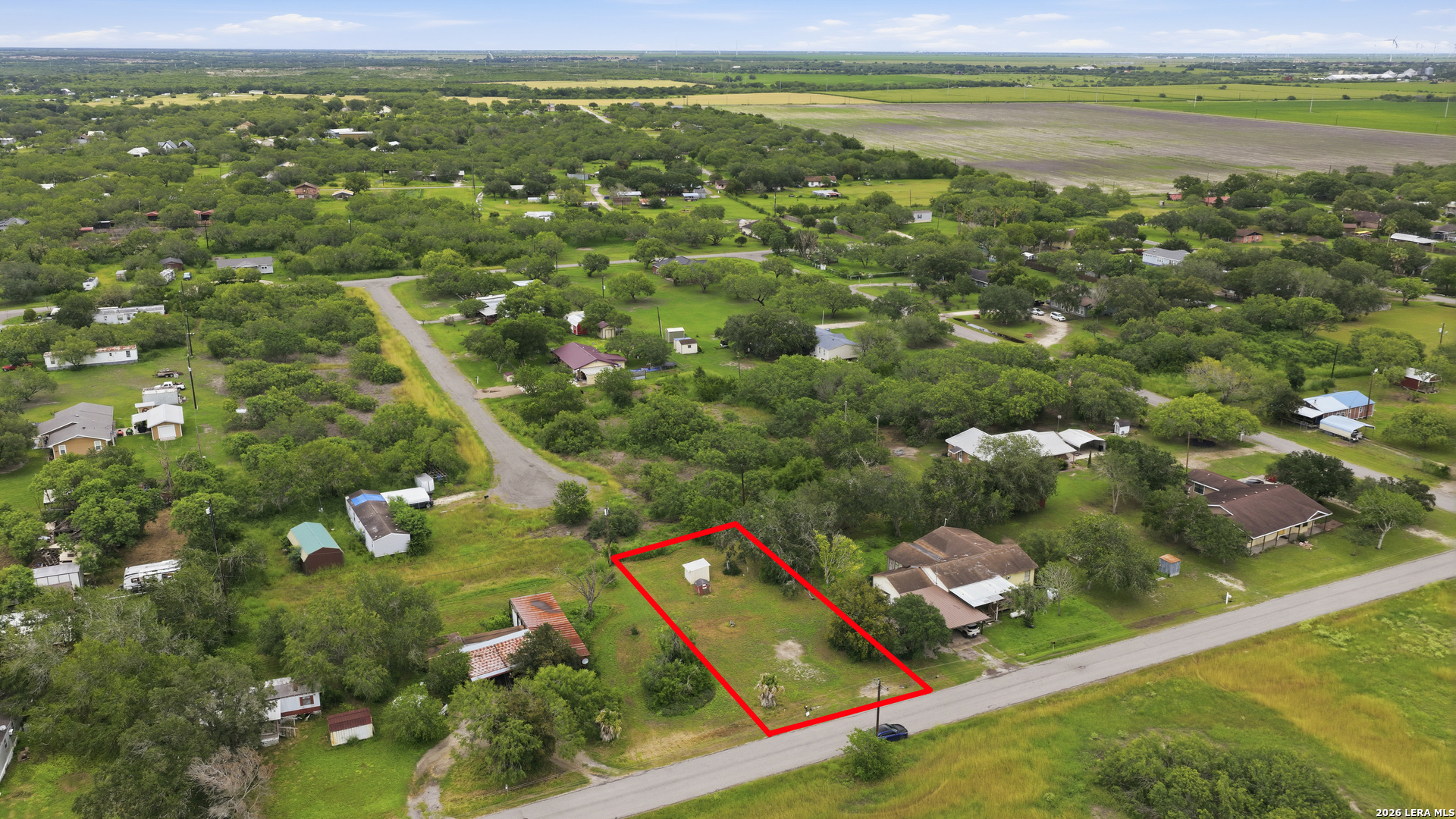 24216 Cr 758 Mathis Tx 78368 Mathis, TX 78368 - Photo 9 of 11