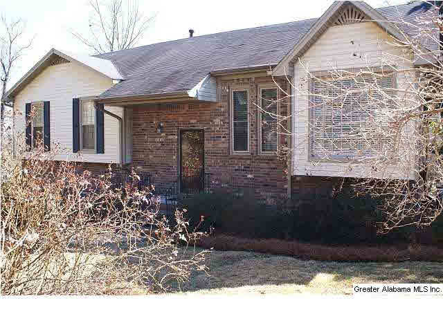 4743 Quarter Staff Road Birmingham, AL 35223 - Photo 25 of 27