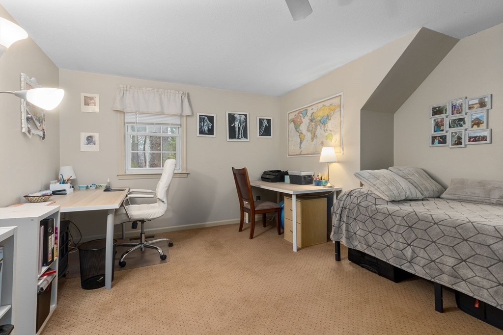199 Erin Road, Unit 199 Stoughton, MA 02072 - Photo 11 of 24 Gallery Image 11