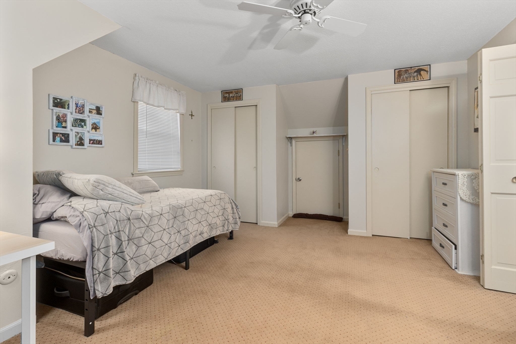 199 Erin Road, Unit 199 Stoughton, MA 02072 - Photo 12 of 24 Gallery Image 12